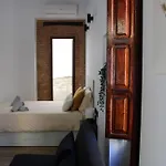 Appartamento Arenas 1 Playa Valenza
