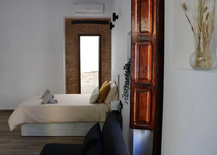 شقة Arenas 1 Playa فالنسيا