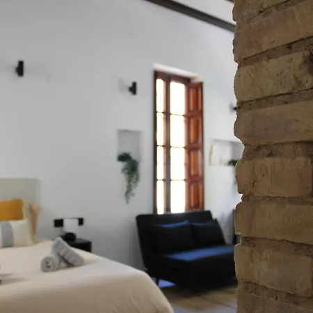 Apartamento Arenas 3 Playa